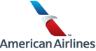 american-airlines.png