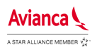 avianca.png