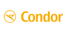 condor.png